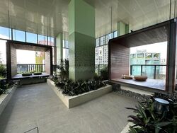 Newport Residences (D2), Apartment #504309441